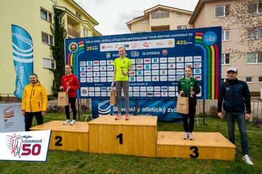 Dudinská 50 - 2023, foto Ďuroch