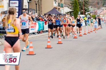 Dudinská 50 - 2023, foto Ďuroch