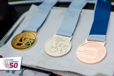 Dudinská 50 - 2023, foto Ďuroch