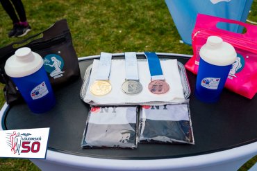 Dudinská 50 - 2023, foto Ďuroch