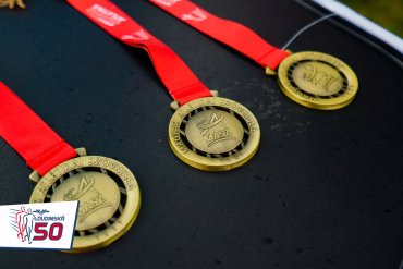 Dudinská 50 - 2023, foto Ďuroch