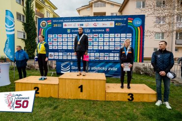 Dudinská 50 - 2023, foto Ďuroch