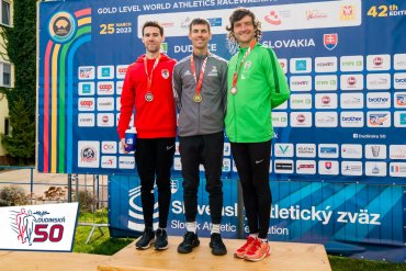 Dudinská 50 - 2023, foto Ďuroch