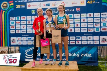 Dudinská 50 - 2023, foto Ďuroch