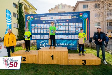 Dudinská 50 - 2023, foto Ďuroch