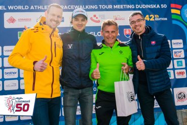 Dudinská 50 - 2023, foto Ďuroch