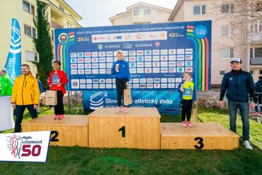 Dudinská 50 - 2023, foto Ďuroch