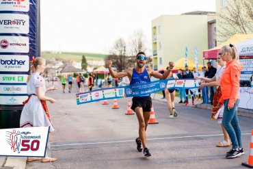 Dudinská 50 - 2023, foto Ďuroch