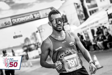 Dudinská 50 - 2023, foto Ďuroch