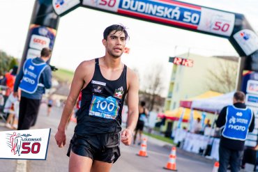 Dudinská 50 - 2023, foto Ďuroch