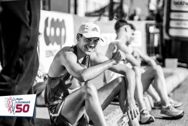 Dudinská 50 - 2023, foto Ďuroch