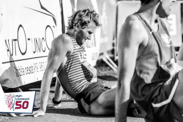 Dudinská 50 - 2023, foto Ďuroch