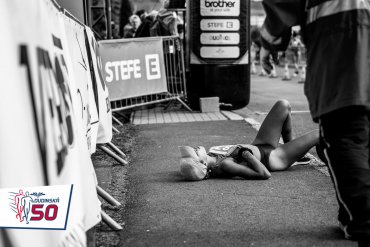 Dudinská 50 - 2023, foto Ďuroch