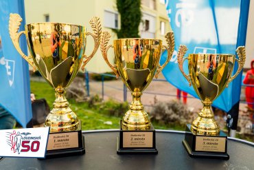 Dudinská 50 - 2023, foto Ďuroch