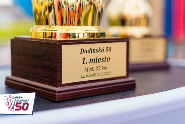 Dudinská 50 - 2023, foto Ďuroch
