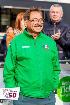 Dudinská 50 - 2023, foto Ďuroch