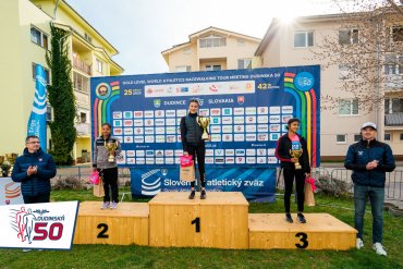 Dudinská 50 - 2023, foto Ďuroch