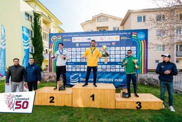 Dudinská 50 - 2023, foto Ďuroch