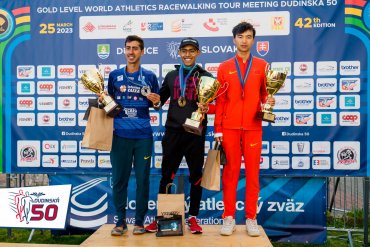 Dudinská 50 - 2023, foto Ďuroch