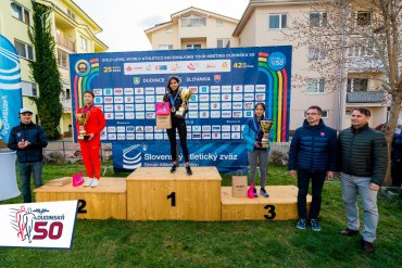 Dudinská 50 - 2023, foto Ďuroch